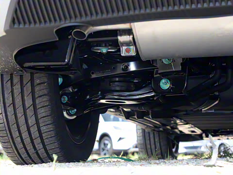 2025�� �Ǽݰ� DM-i 175KM �����