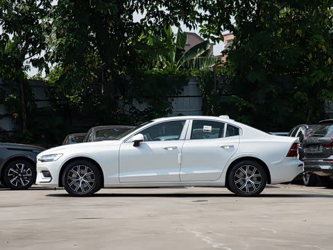 2026�� B4 ���ݺ�����