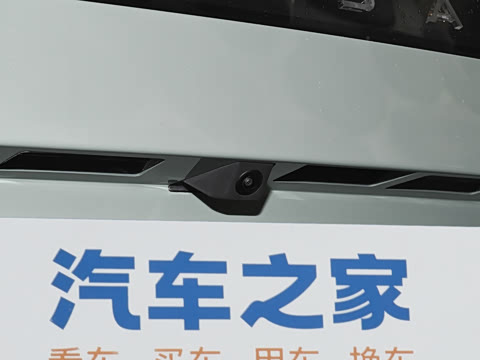 2026�� ���� 43.2kWh