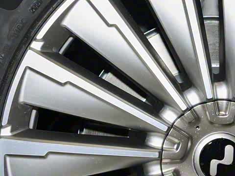 2025�� Ultra ������