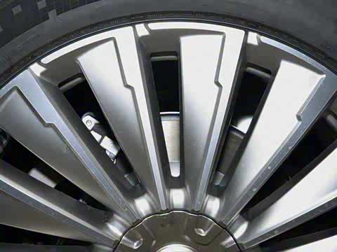 2025�� Ultra ������