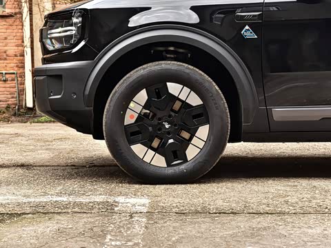 2026�� ī�괿���