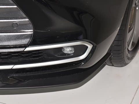 2026�� 2.5L ˫����������