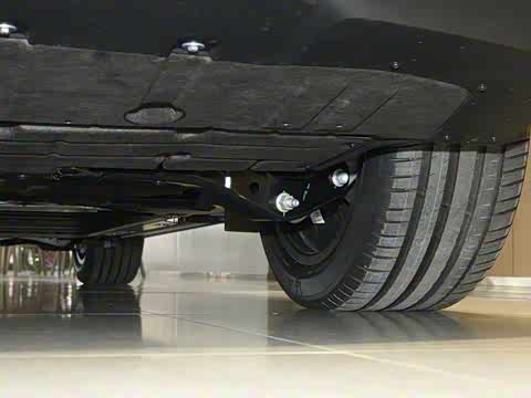 2025�� Ultra ������