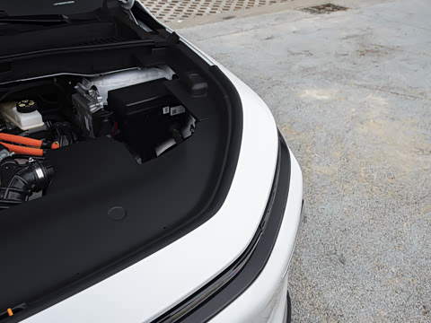 2026�� 220km �������������������