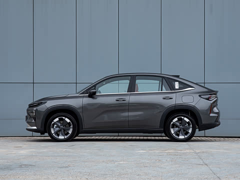 2026�� 220km ���� + ��