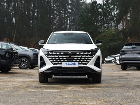 2026�� �ǻ������� 130km ս����