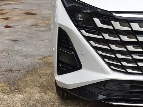 2026�� �ǻ������� 130km ս����