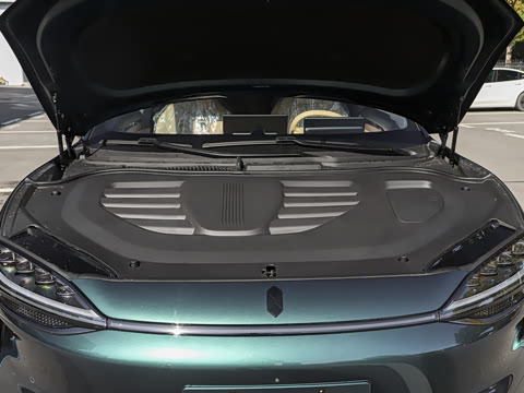 2026�� ���� Max+