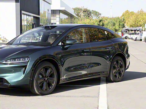 2026�� ���� Max+