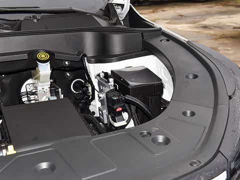 2026�� �ǻ������� 130km ս����