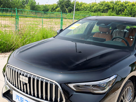 2026�� 220km �����캽��
