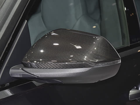 2026�� 4.0 TFSI 
