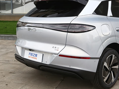 2026�� DM-i 175kW�캽Pro��
