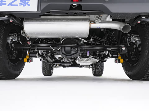 2026�� 2.3T ����SV7 �͹���