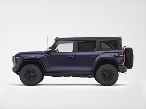 2026�� 2.3T ����SV7 �͹���