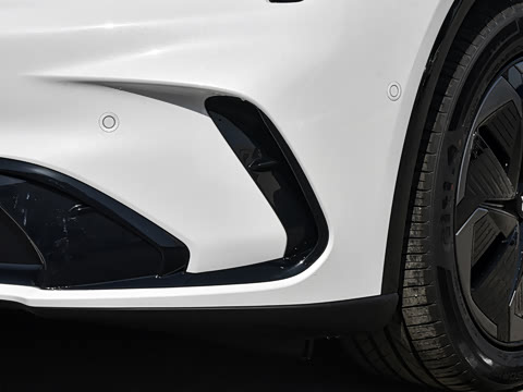 2026�� 630 Ԫ����а� 185kW