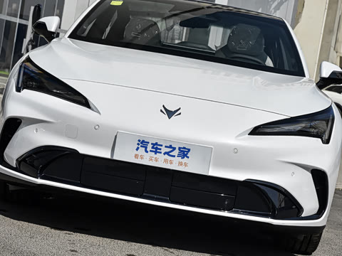 2026�� 630 Ԫ����а� 185kW