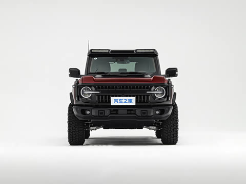 2026�� 2.3T ����SV7 ��Ұ��