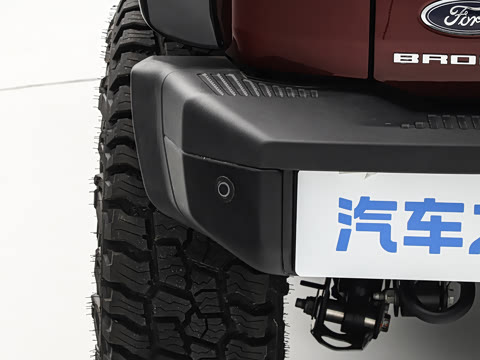 2026�� 2.3T ����SV7 ��Ұ��