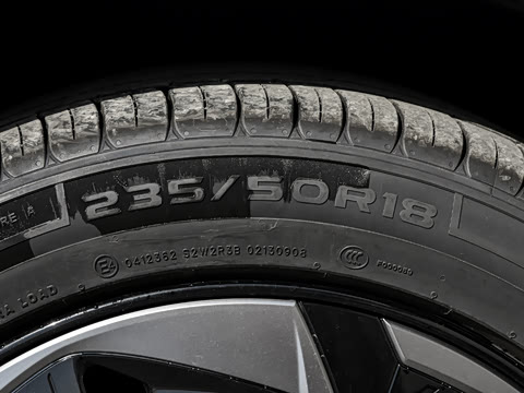 2026�� 630 Ԫ����а� 185kW