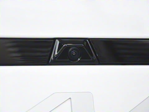 2025�� 530 Light