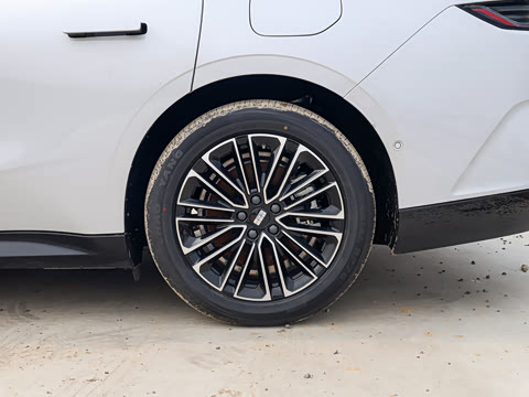 2026�� 225km EM-i Զ���Һ�����