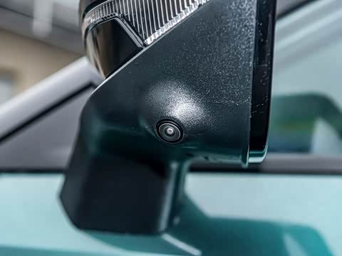 2025�� ������ 1.5T 500Bar����˶���