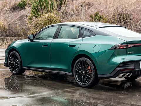 2025�� ������ 1.5T 500Bar����˶���