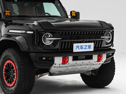 2025�� 3.0T ����SV7 ���ݰ�