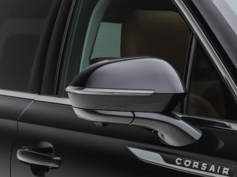2026�� 2.0T ����������