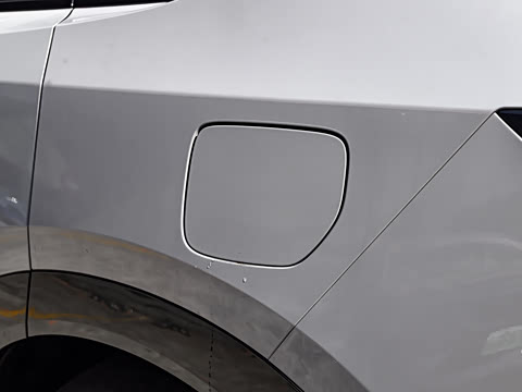 2026�� ����200 Pro