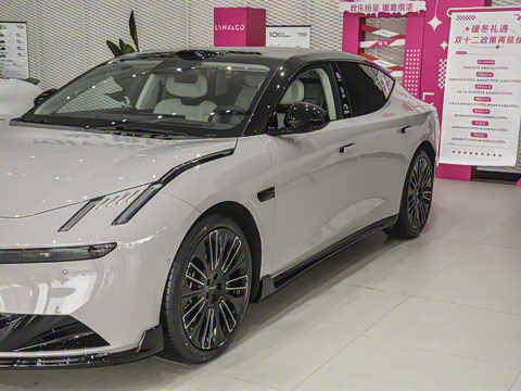 2025�� 120����Ultra H5