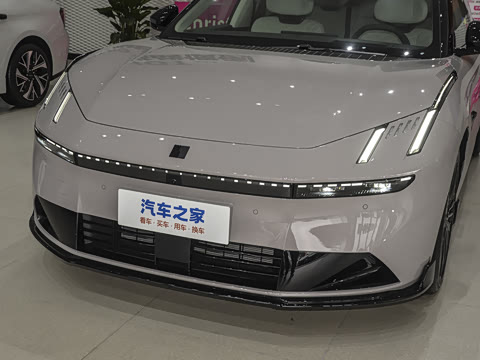 2025�� 120����Ultra H5