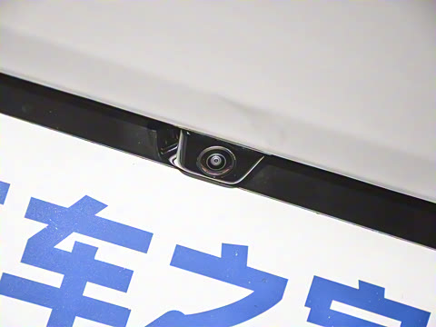 2025�� 120����Ultra H5