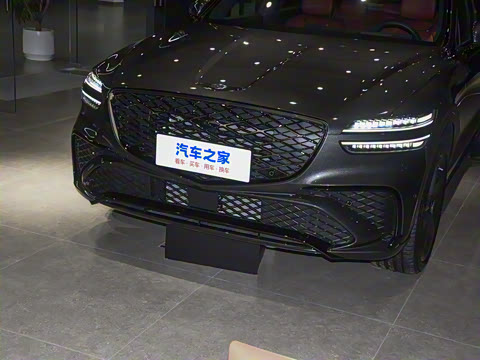 2025�� 2.5T �����콢��