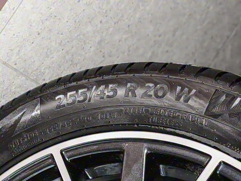 2026�� 45�����ذ� 45 TFSI ����������