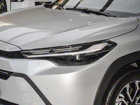 2026�� 2.0L CVT������