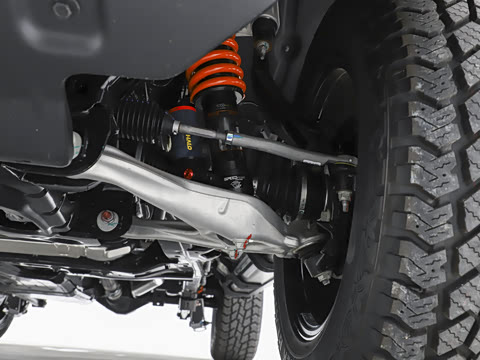 2026�� �Ŀ� 2.3T ����SV7 36��������