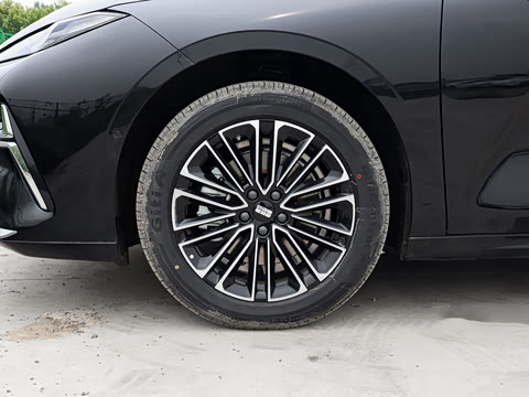 2026�� 225km EM-i Զ���Һ�����