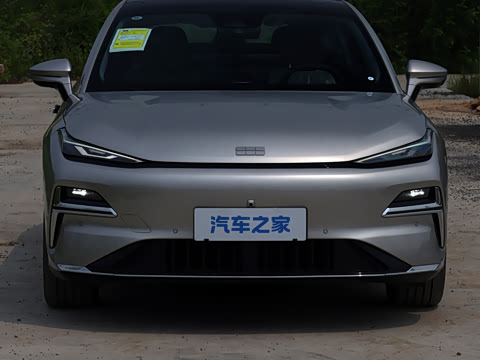 2026�� 225km EM-i Զ���Һ�����