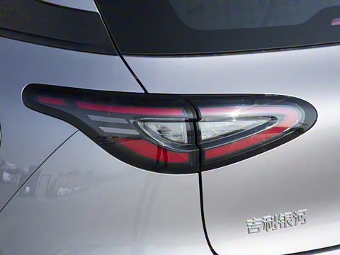 2026�� 410km ���ڰ�