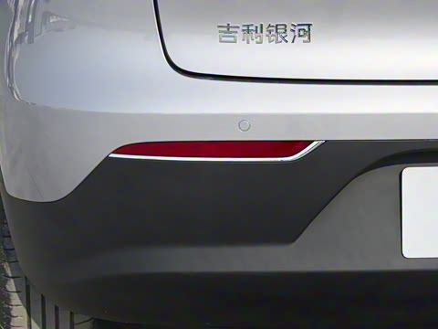 2026�� 410km ���ڰ�