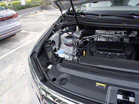 2026�� 380TSI �콢��