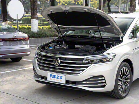 2026�� 380TSI �콢��