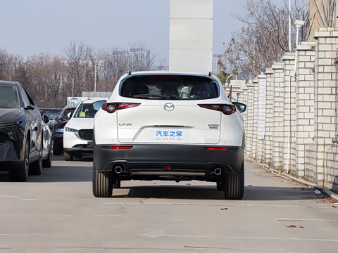 2025�� 2.0L �Զ�������