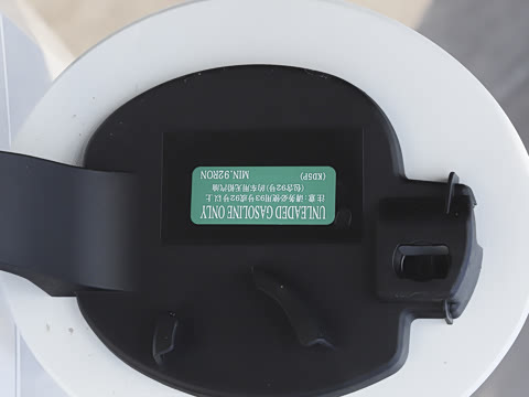 2025�� 2.0L �Զ�������