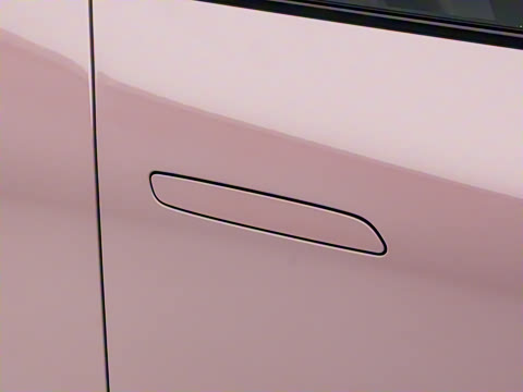 2025�� 60kWh �������޶���