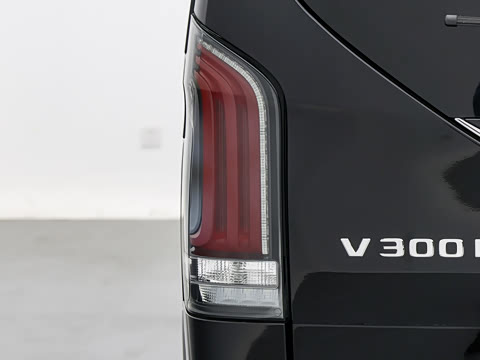 2026�� 2.0T �����Max