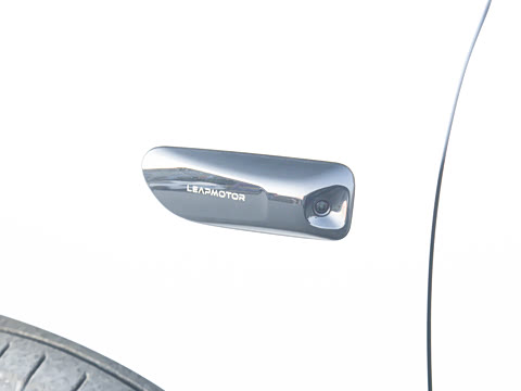 2026�� ���� 280�����״������ 6��